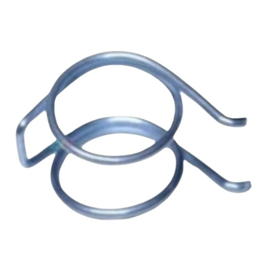 LEVER SPRING