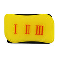 SWITCH [123 YELLOW]