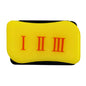 SWITCH [123 YELLOW]