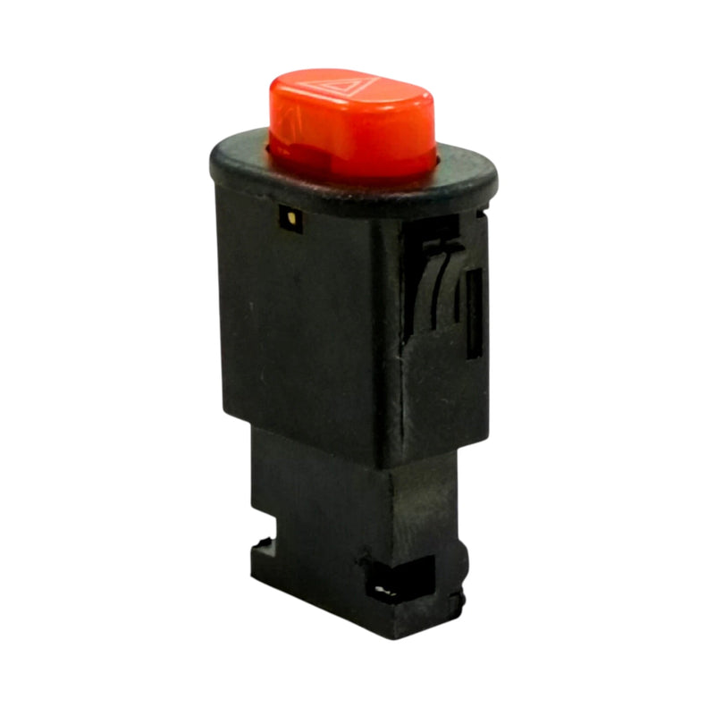 SWITCH [HAZARD BUTTON ONLY]
