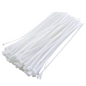 TIE WHITE [XL-PACKET]