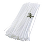 TIE WHITE [L-PACKET]