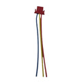 SWITCH WIRE