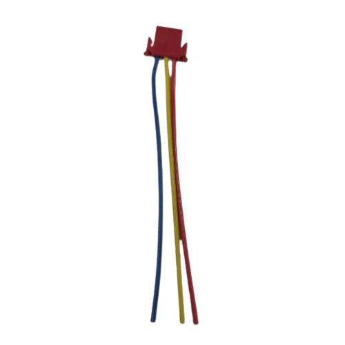 SWITCH WIRE