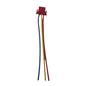 SWITCH WIRE