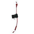 BATTERY WIRE with FUSE
