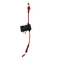 BATTERY WIRE with FUSE