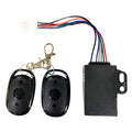 REMOTE KIT R2 (WIRELESS)