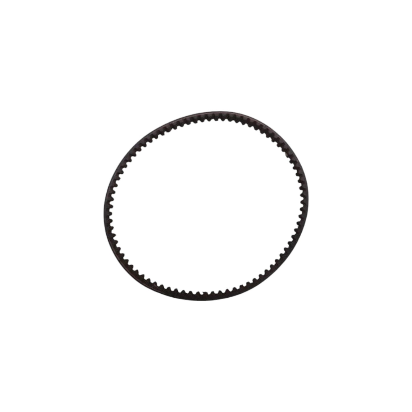 AHTER TIMING BELT 1600-8M