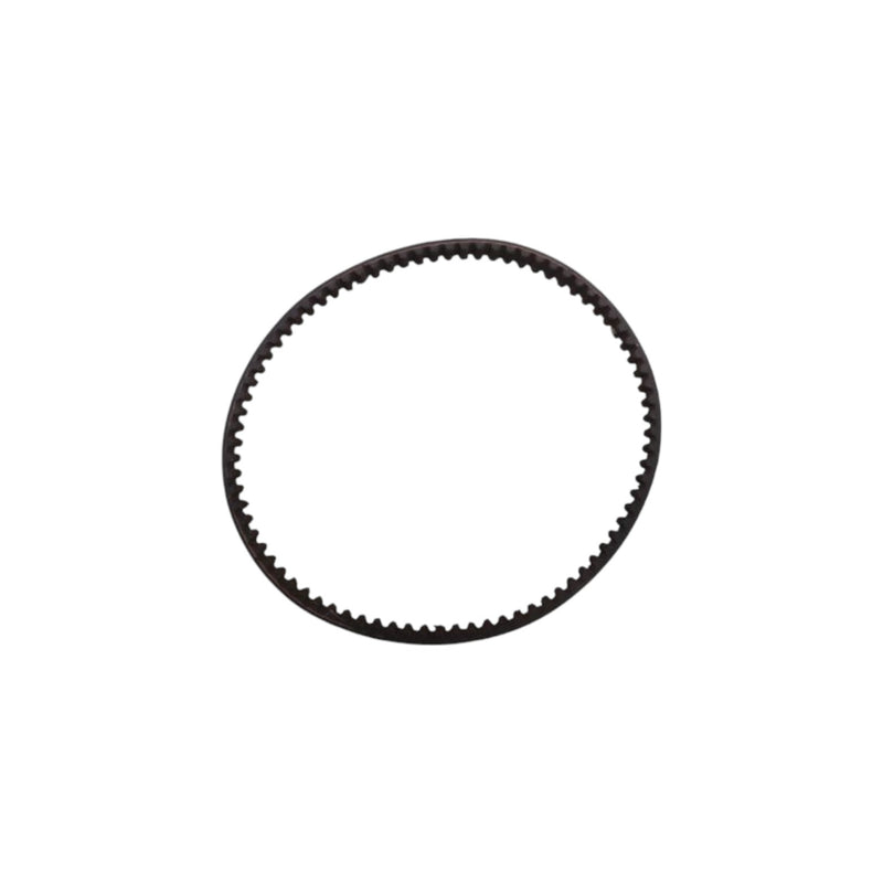 AHTER TIMING BELT 1600-8M
