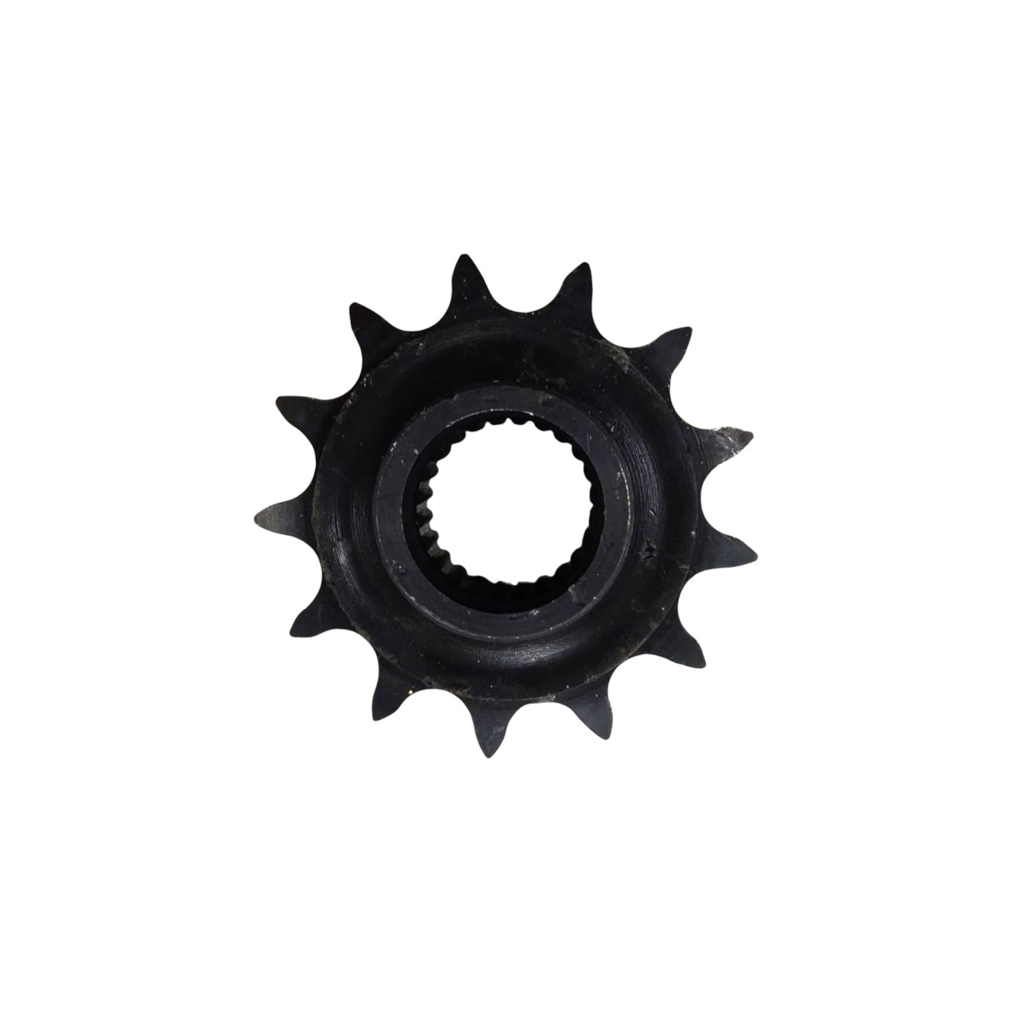 CHAIN SPROCKET ULLA