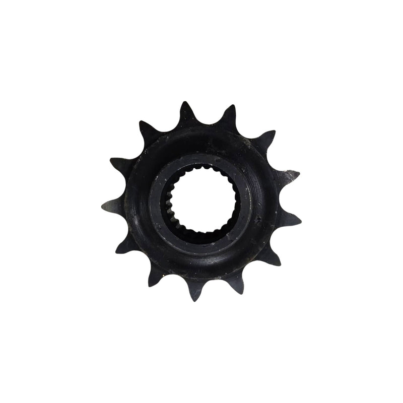 CHAIN SPROCKET ULLA