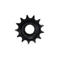 CHAIN SPROCKET ULLA