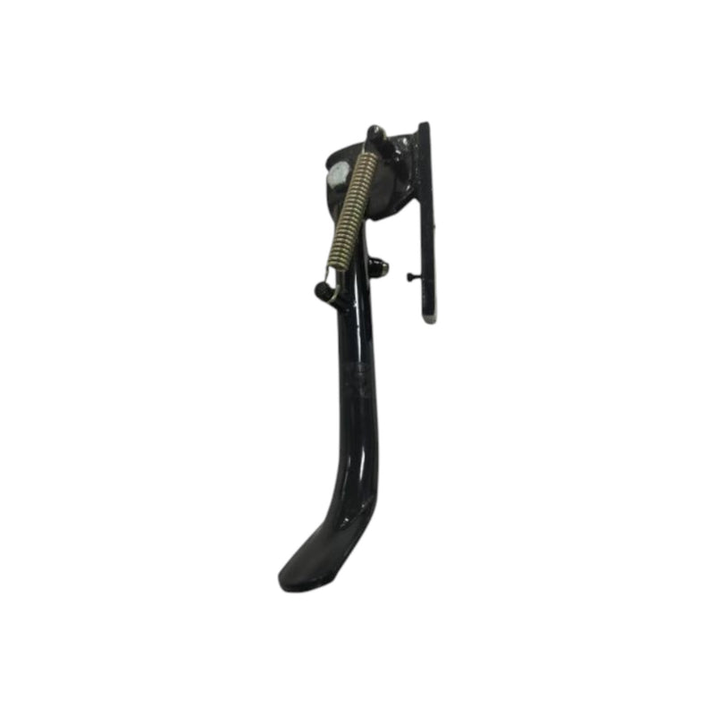 SIDE STAND OALA with MAGNET SENSOR