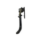 SIDE STAND OALA with MAGNET SENSOR
