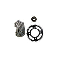 CHAIN SET KIT for S1 X