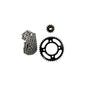 CHAIN SET KIT for S1 X