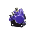 CALIPER UALA TYPE1