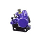 CALIPER UALA TYPE1