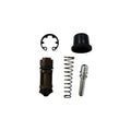 ATHER MC REPAIR KIT