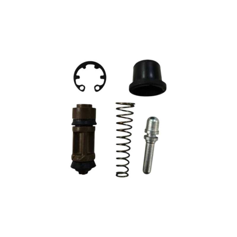 ATHER MC REPAIR KIT