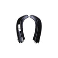 SIDE TRIM for S1 ULAA