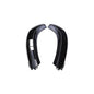 SIDE TRIM for S1 ULAA