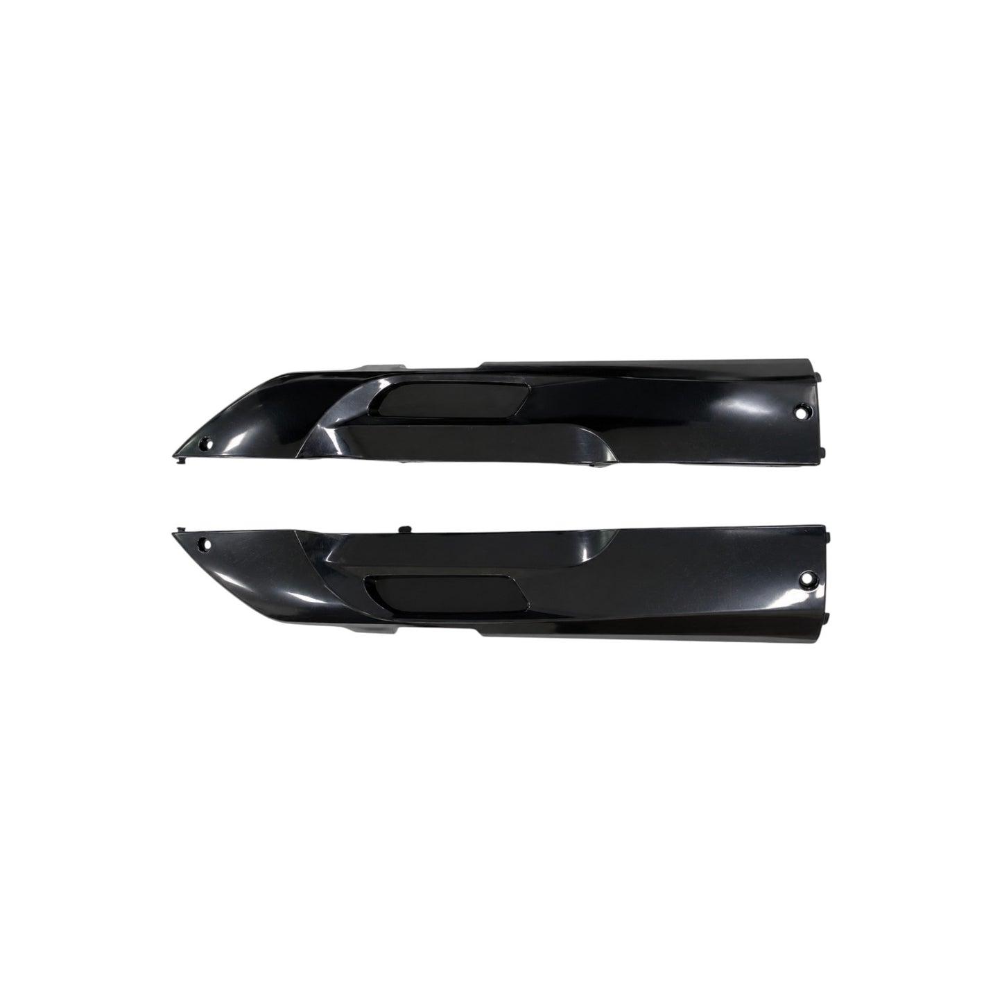 SIDE TRIM NYX