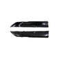 SIDE TRIM NYX