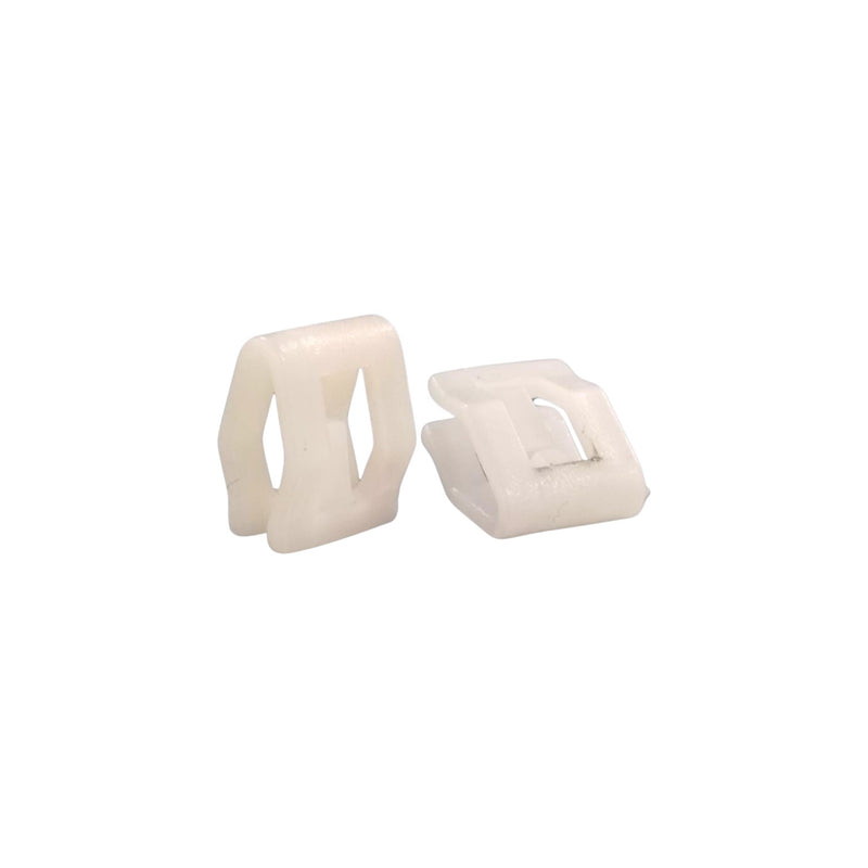 ULA BODY WHITE CLIP