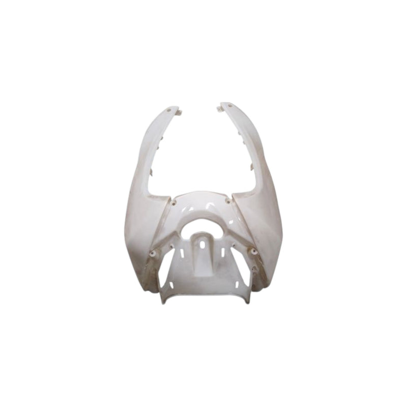 NOSE COMPATIBVLE for ULAA S2