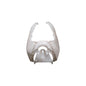 NOSE COMPATIBVLE for ULAA S2
