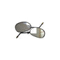 MIRROR OVAL