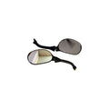 MIRROR DELUXE TYP