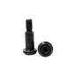 ULAA BLACK LINKAGE BOLT