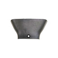 LOWER COVER for ULAA
