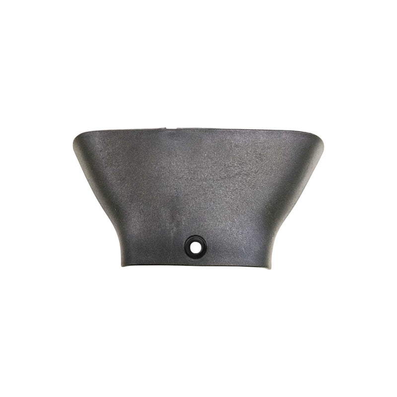 LOWER COVER for ULAA