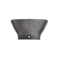 LOWER COVER for ULAA
