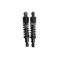 SUSPENSION UALA PAIR