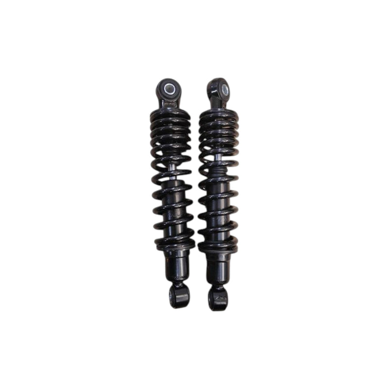 SUSPENSION UALA PAIR