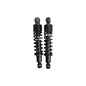 SUSPENSION UALA PAIR