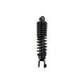 SUSPENSION for MONO EV ULA SINGLE