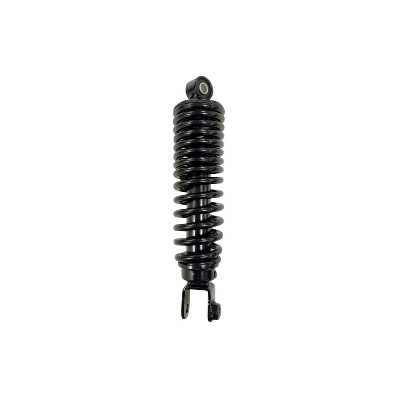 SUSPENSION for MONO EV ULA SINGLE