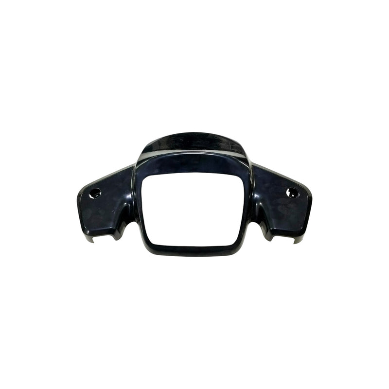 METER COVER UALA
